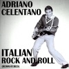 Adriano Celentano - 24mila baci