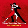 Luiz Bonfa - Brasilia