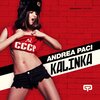 Andrea Paci - Kalinka (Original Mix)