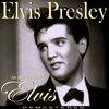 Elvis Presley - Blue Suede Shoes (Remastered)