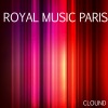 Royal Music Paris - Close My Eyes