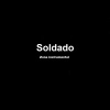 Zona Instrumental - Soldado