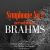 Orchestre Philharmonique De Vienne、Herbert von Karajan - I Allegro non troppo