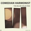 Comedian Harmonists - Wir sind von Kopf bis fu auf Liebe eingestellt