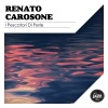 Renato Carosone - Caravan petrol