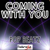 Pop Beatz - Coming with You - A Tribute to Ne-Yo