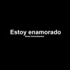 Zona Instrumental - Estoy Enamorado