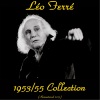 Léo Ferré《Notre amour (Remastered)》[MP3/LRC]