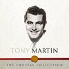Tony Martin - Rainbow On The River