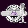 Paul Anka - Diana