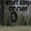 2015 Fuelled Pop《What Kind of Man《Tribute to Florence and the Machine》[MP3/LRC]