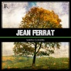 Jean Ferrat - Federico Garcia Lorca