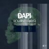 Romano Marini - Dapi (Original Mix)