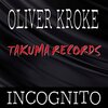 OLIVER KROKE - Incognito (Dub Mix)