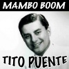 Tito Puente - Babaratiri