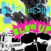 Blatta、Inesha、Ask - Blow Up (Original Mix)
