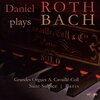 Daniel Roth - I. Fantasia