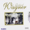 Festival Symphony Orchestra - Festmarch