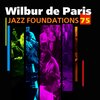 wilbur de paris - The Pearls