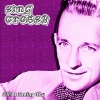 Bing Crosby - I'll Be Seeing You