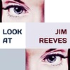 jim reeves - Guilty