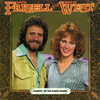 David Frizzell、Shelly West - Carryin' On The Family Names