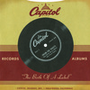 Ella Mae Morse、Freddie Slack and His Orchestra - Cow Cow Boogie (Remastered 2005)