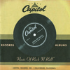 Nat King Cole Trio - Straighten Up And Fly Right (Remastered)