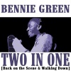 bennie green - I Love You