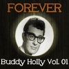 Buddy Holly - Raining in My Heart