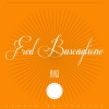 fred buscaglione - Boccuccia di rosa