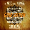 Simebeatz、Big Boy - In alto
