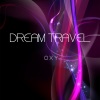 Dream Travel - Mirage of Love