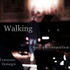 Francesco Demegni - Flawless