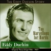 eddy duchin & his orchestra、Lew Sherwood - A Star Fell Out Of Heaven
