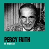 percy faith《A Summer Place Theme》[MP3/LRC]