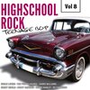 Tommy Woods - Little Lorraine