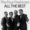 The Four Freshmen《Angel Eyes》[MP3/LRC]