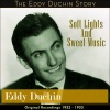 eddy duchin & his orchestra、Lew Sherwood - Can't We Talk It Over?