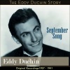 eddy duchin & his orchestra、buddy clark《Heaven Help This Heart Of Mine》[MP3/LRC]