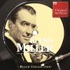 Glenn Miller《En Forma》[MP3/LRC]