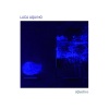 luca aquino - Mastroianni