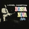 Lionel Hampton - Recado