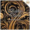 Bobby Darin - You Never Called