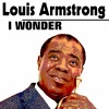 Louis Armstrong - WPA