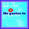 Grupo latino negro - Me Gustas Tu