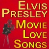 Elvis Presley《That's Someone You Never Forget》[MP3/LRC]