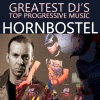 Hornbostel - Obsession (Shadow Mix)(Remix)