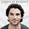 Xander de Buisonje - Mag Ik Je Wat Vragen
