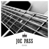 Joe Pass - Summertime